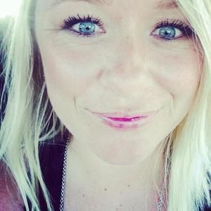 Meet your Posher, Keli